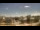 Webcam in Laurel, Maryland, 35.6 km