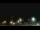 Webcam in Laurel, Maryland, 13.7 mi away
