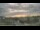 Webcam in Laurel, Maryland, 159.4 km entfernt