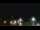 Webcam in Laurel, Maryland, 5.5 mi away