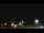 Webcam in Laurel, Maryland, 159.9 km
