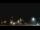 Webcam in Laurel, Maryland, 31.4 km entfernt