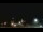 Webcam in Laurel, Maryland, 26.8 km entfernt