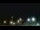 Webcam in Laurel, Maryland, 21 mi away
