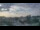 Webcam in Laurel, Maryland, 82.3 km entfernt