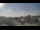 Webcam in Laurel, Maryland, 23.4 mi away
