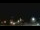 Webcam in Laurel, Maryland, 13.3 mi away