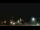Webcam in Laurel, Maryland, 31.8 mi away