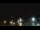 Webcam in Laurel, Maryland, 30 km