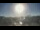 Webcam in Laurel, Maryland, 11.7 mi away