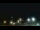 Webcam in Laurel, Maryland, 54.5 km