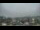 Webcam in Laurel, Maryland, 159.4 km