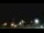 Webcam in Laurel, Maryland, 4.7 mi away