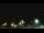 Webcam in Laurel, Maryland, 13.4 mi away