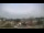 Webcam in Laurel, Maryland, 11.7 mi away