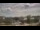 Webcam in Laurel, Maryland, 13.4 mi away