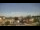 Webcam in Laurel, Maryland, 60.5 km