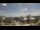 Webcam in Laurel, Maryland, 14.4 km entfernt
