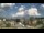 Webcam in Laurel, Maryland, 34.6 km
