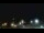 Webcam in Laurel, Maryland, 10.3 mi away