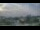 Webcam in Laurel, Maryland, 11.6 mi away