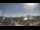 Webcam in Laurel, Maryland, 5.8 mi away