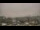 Webcam in Laurel, Maryland, 6.4 mi away