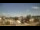 Webcam in Laurel, Maryland, 13.4 mi away