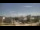 Webcam in Laurel, Maryland, 26 km entfernt