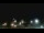 Webcam in Laurel, Maryland, 61.7 mi away