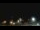 Webcam in Laurel, Maryland, 21 mi away