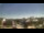 Webcam in Laurel, Maryland, 30.4 km entfernt