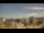 Webcam in Laurel, Maryland, 13.7 mi away