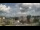 Webcam in Laurel, Maryland, 61.5 mi away