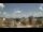 Webcam in Laurel, Maryland, 27.6 km entfernt