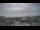 Webcam in Laurel, Maryland, 13.7 mi away