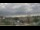 Webcam in Laurel, Maryland, 13.7 mi away