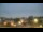 Webcam in Laurel, Maryland, 14 mi away