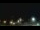 Webcam in Laurel, Maryland, 14.9 km entfernt