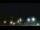 Webcam in Laurel, Maryland, 61.7 mi away