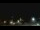 Webcam in Laurel, Maryland, 27.5 km entfernt
