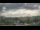 Webcam in Laurel, Maryland, 35.6 km