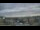 Webcam in Laurel, Maryland, 5.8 mi away