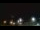 Webcam in Laurel, Maryland, 159.4 km