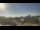 Webcam in Laurel, Maryland, 19.5 km entfernt