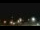 Webcam in Laurel, Maryland, 36.3 km