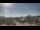 Webcam in Laurel, Maryland, 5.8 mi away
