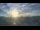 Webcam in Laurel, Maryland, 14.9 mi away