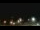 Webcam in Laurel, Maryland, 34.4 km entfernt