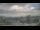 Webcam in Laurel, Maryland, 7.5 mi away